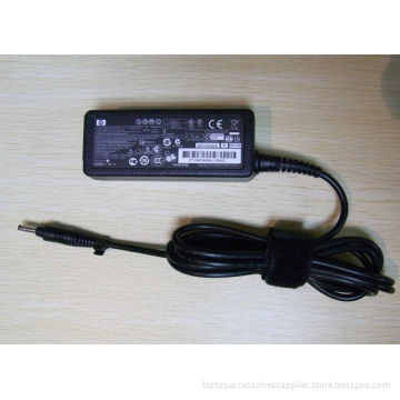 Mini Laptop Ac Dc Adaptor 19v 2.05a Pa-1400-18hl For For Hp Laptops